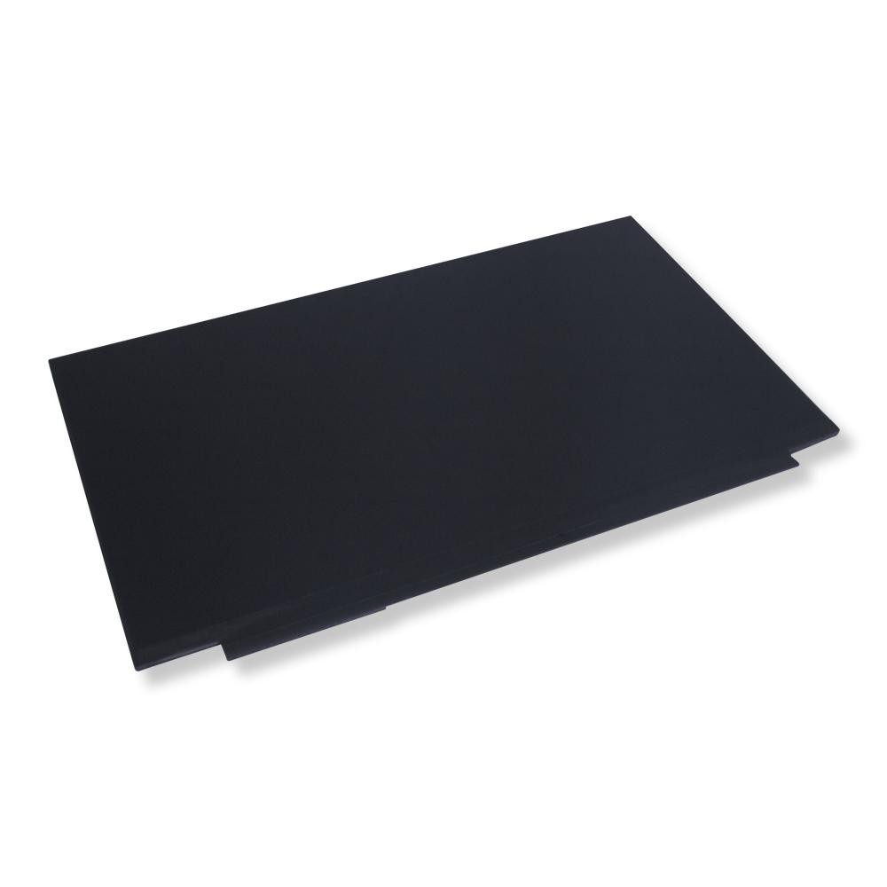 Tela 15.6" LED Slim IPS Para Notebook Part Number NT156FHM-N61 V8.0 NV156FHM-N61 | Fosca
