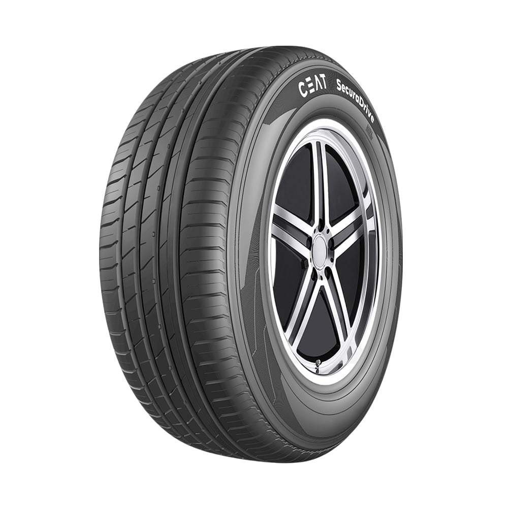 Pneu Ceat Aro 17 SecuraDrive 215/60R17 96H TL