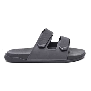 Chinelo Masculino Rider 2Straps Slide