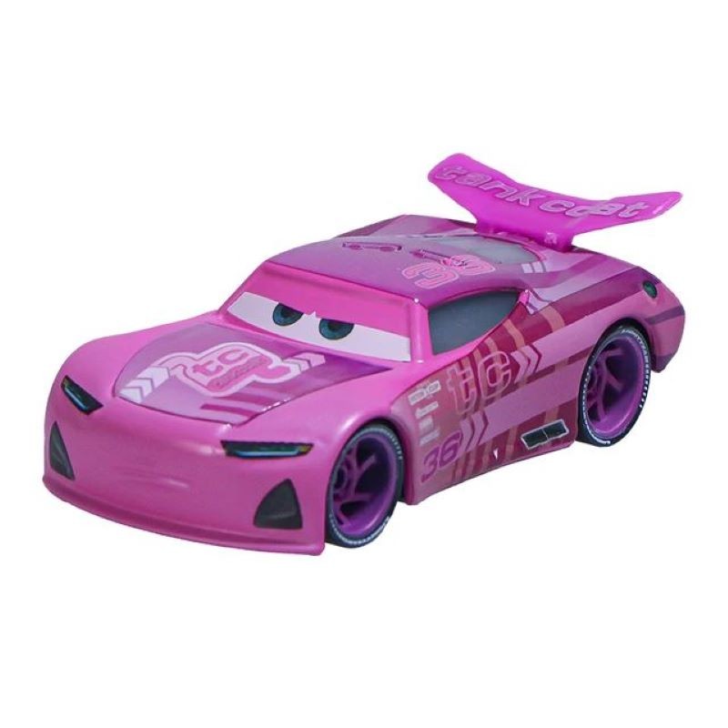 Disney Car 3 em Promoção na Shopee Brasil 2026