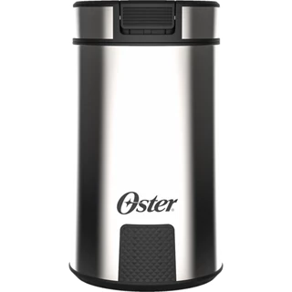 Moedor de Café Oster Omdr100 220V Inox