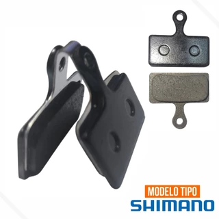 パーツ SHIMANO XTR grupo shimano xtr eletronico em Promoção na Shopee Brasil 2025