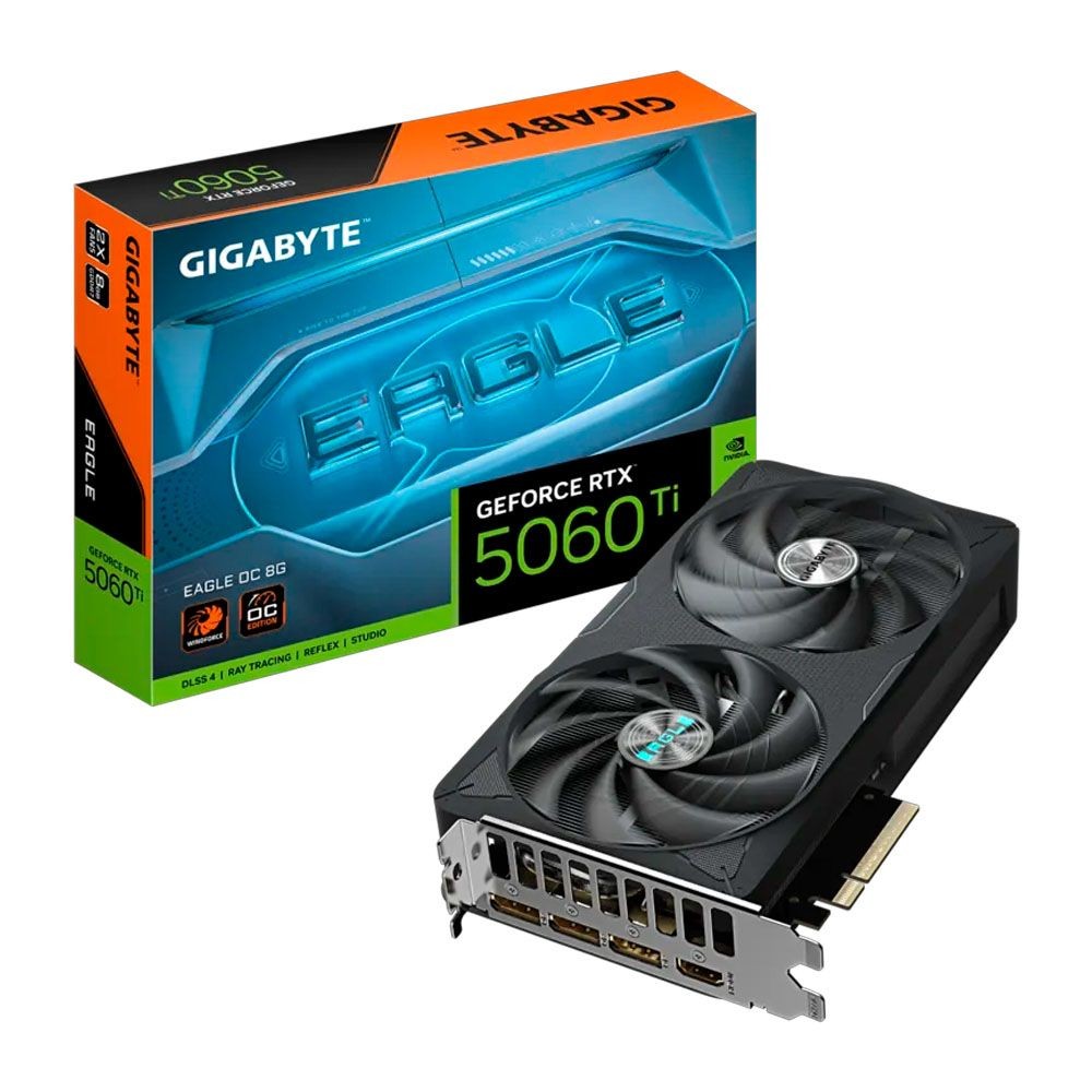 Gigabyte Geforce Rtx 3070 Eagle Oc em Promoção na Shopee Brasil 2026