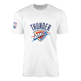 Oklahoma City Thunder em Promoção na Shopee Brasil 2026