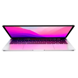 mac book pro m1 16gb em Promoção na Shopee Brasil 2025