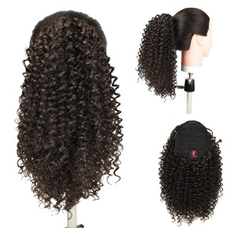 aplique cabelo cacheado em Promoção na Shopee Brasil 2025