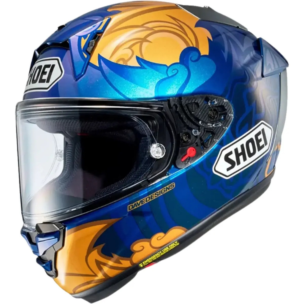 capacete shoei neotec 2 respect tc-10 em Promoção na Shopee Brasil
