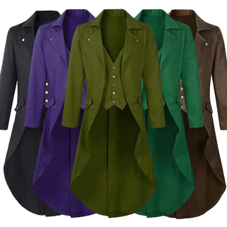 Vestido Masculino na Black Friday 2025 | BuscaProdutos