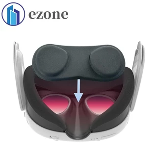 oculus quest 2 64gb em Promoção na Shopee Brasil 2025