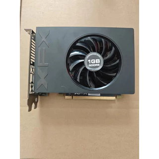 R7 240a: Guia Completo e Onde Comprar | BuscaProdutos