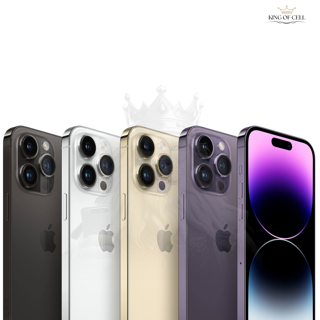 iPhone 14 Pro Max 1Tb em Oferta | Shopee 2025