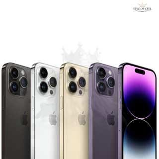 iPhone 14 Pro Max 1Tb em Oferta | Shopee 2025