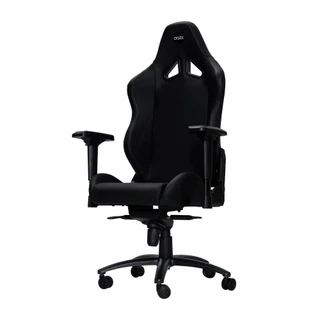 Cadeira Gamer Dazz Big Boss na Black Friday 2025 | BuscaProdutos