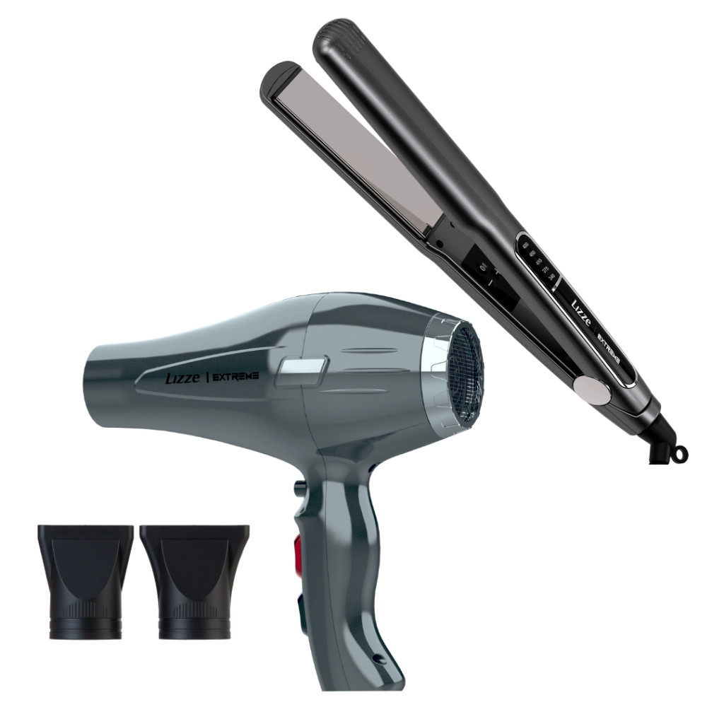 Dama hair cosmeticos, Loja Online | Shopee Brasil