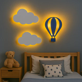 Balão Mágico Perfume na Black Friday 2025 | BuscaProdutos