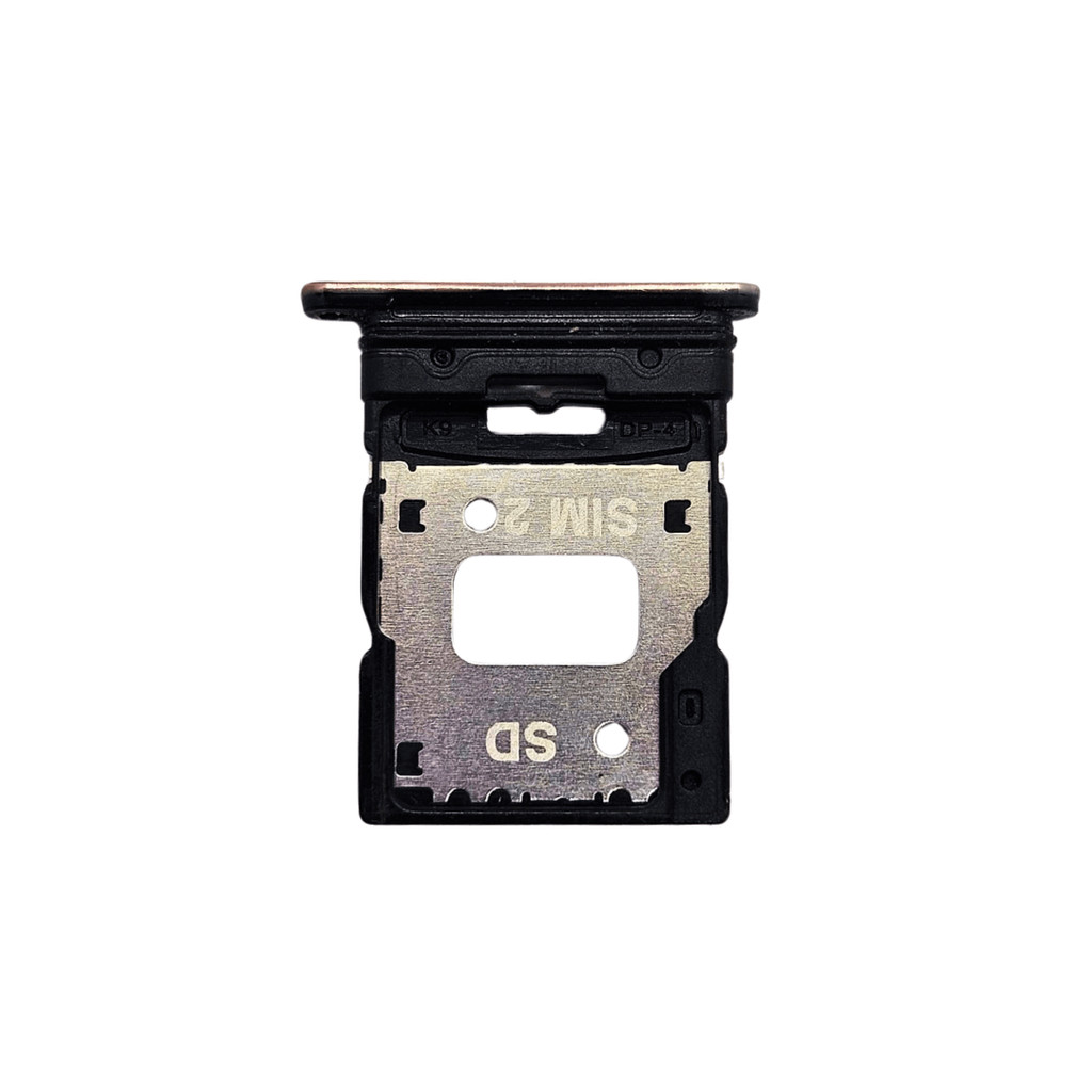 Gaveta Chip SIM Card Compatível Xiaomi Mi 11 Lite 5G 2109119DG