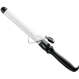 MODELADOR DE CACHOS MEGA 32M em Oferta na Shopee