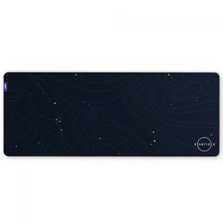 Mousepad Nzxt na Black Friday 2025 | BuscaProdutos