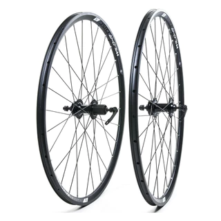 RODAS 700 ABSOLUTE WILD-R 2 P/ CASSETE HG 8/9/10V (28F)