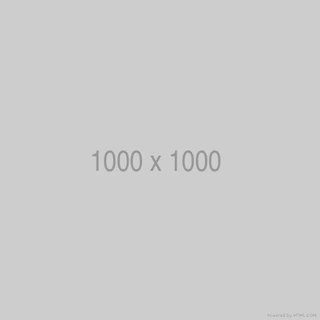 DDR4 2x8gb 3200mhz: Onde Comprar | BuscaProdutos