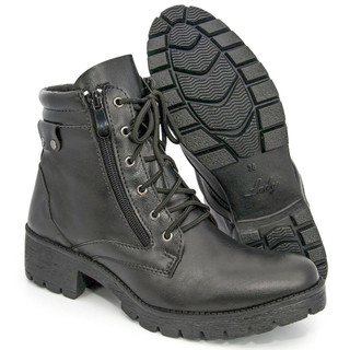 dr martens 1461 em Promoção na Shopee Brasil 2026