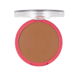 Vult Tradicional Pó Compacto V460 9g em Oferta na Shopee