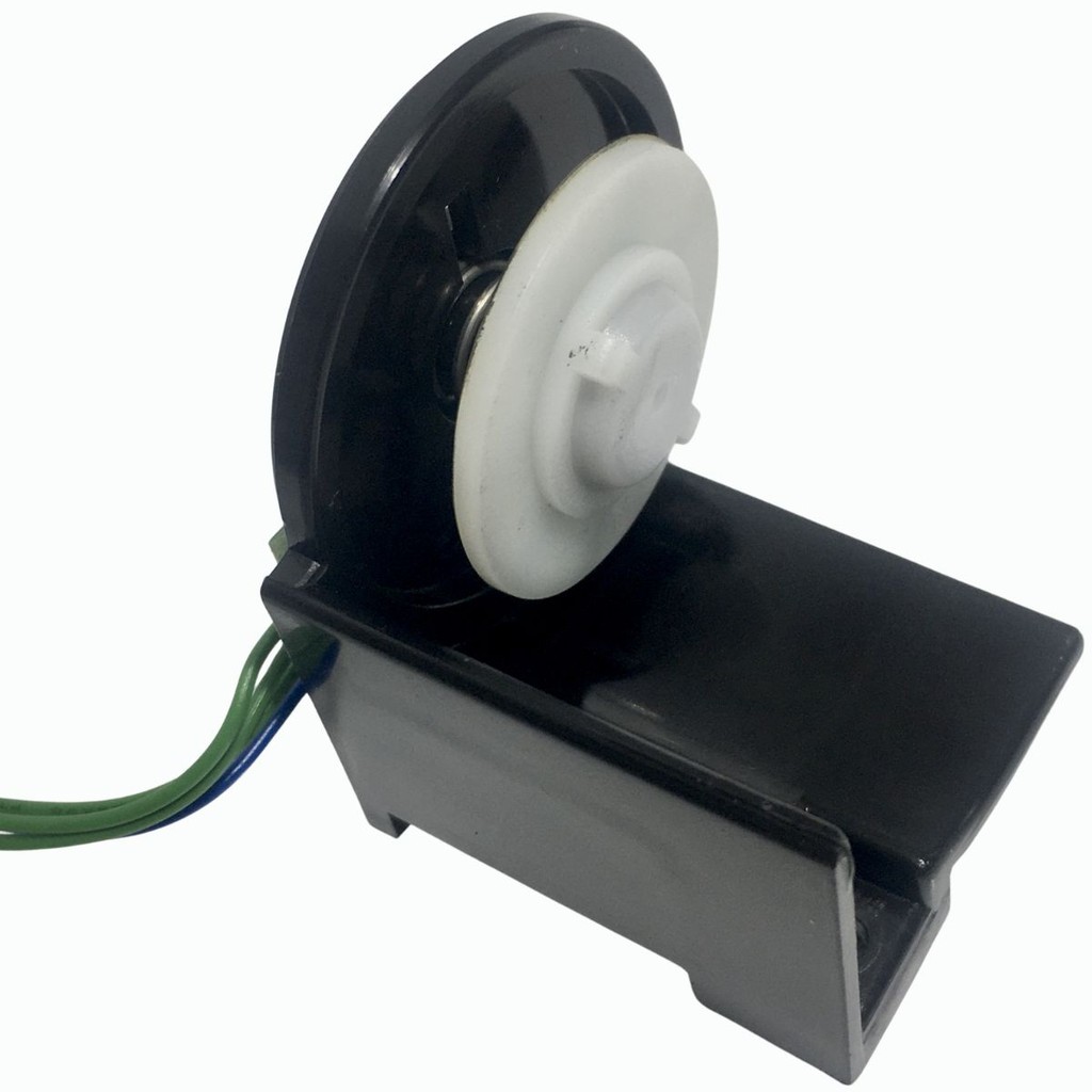 Suporte E Sensor Ribbon Argox Os-214 Plus 55-21404-001 | Shopee Brasil