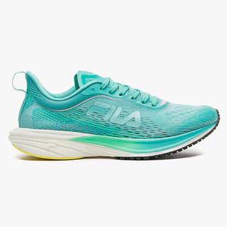 Tênis Fila KR6 Frame Feminino Esportivo Corrida Academia Original Fila em Oferta na Shopee