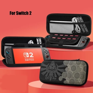 nintendo switch em Promoção na Shopee Brasil 2025