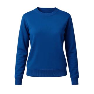 Facinelli: Guia Completo e Onde Comprar | BuscaProdutos