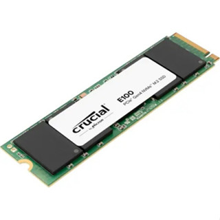 ssd nvme 256 em Promoção na Shopee Brasil 2025