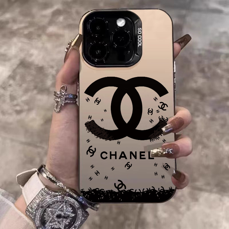 Custodia Per IPhone 16 15 14 13 12 11 Pro Max Mini XR XS Max Antiurto Protettiva Robusta Custodia Con Cavalletto, Bianco, Per IPhone 12