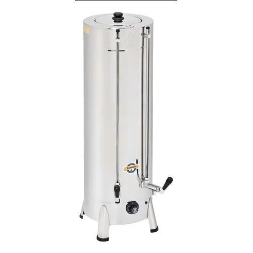 Cafeteira Industrial 10 Litros Linha Tradicional Marchesoni 