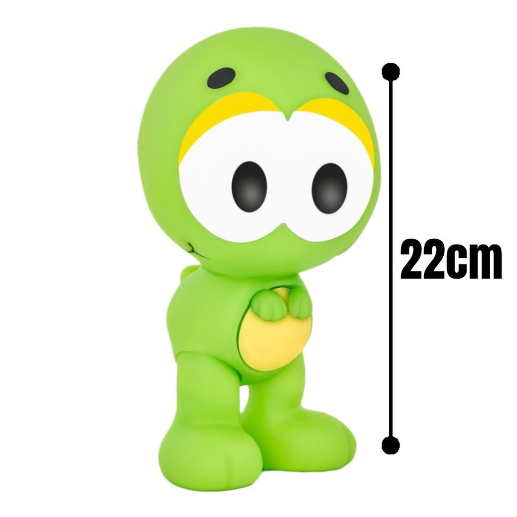 bombonero ボンプラミニ 蓄光 グリーンアクリルプレート b0nb0ner0 さんから ボンプラミニ アクリルプレート 入荷してます