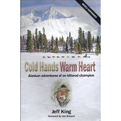 Cold Hands Warm Heart | Shopee Brasil