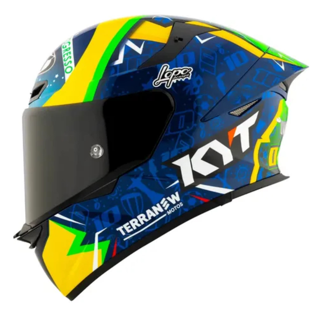 capacete ky em Promoção na Shopee Brasil 2026
