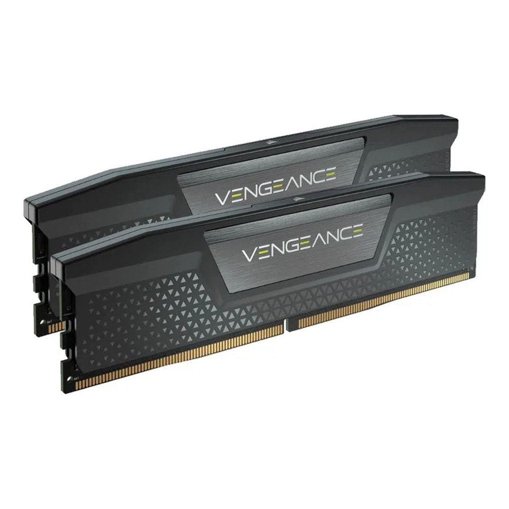 memoria corsair vengeance lpx ddr4 16gb 2400mhz em Promoção na
