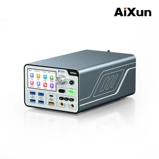 Fonte Digital AIXUN P3208 320W 32V/8A
