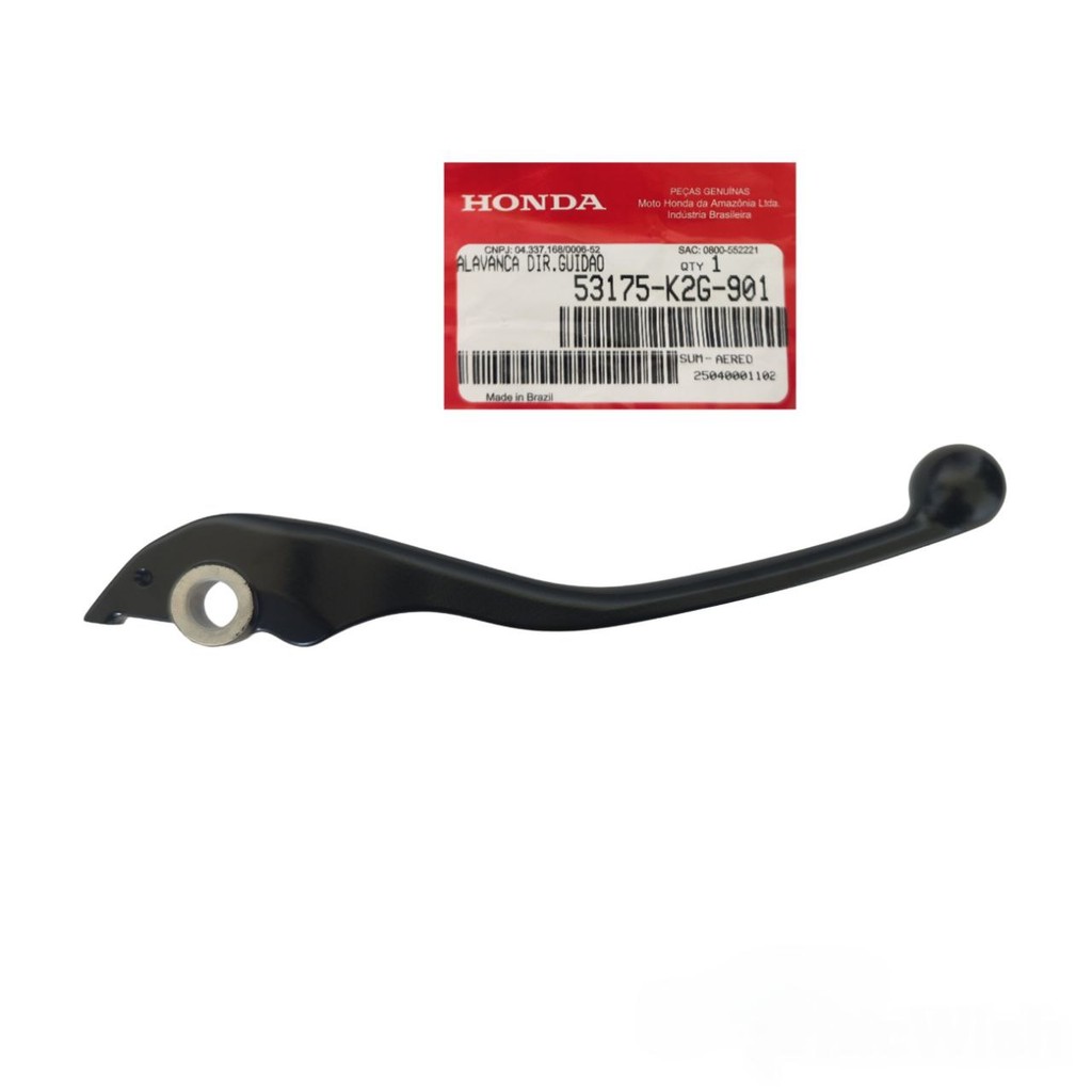 53175 em Promoção na Shopee Brasil 2026