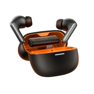 Fone de ouvido Redmi Buds 6 Pro Gaming Edt Baixa Latência