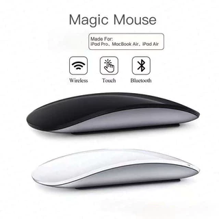 apple magic mouse em Promoção na Shopee Brasil 2026