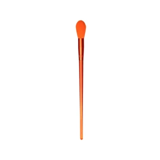 MARI MARIA REGULAR PINCEL PARA ILUMINADOR LARANJA em Oferta na Shopee