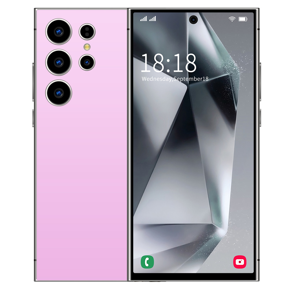 Android 15 S26 Ultra ミントグリーンスマートフォン 本体 Samsung Galaxy S26 Ultra - WELL PLAYED SAMSUNG! - YouTube