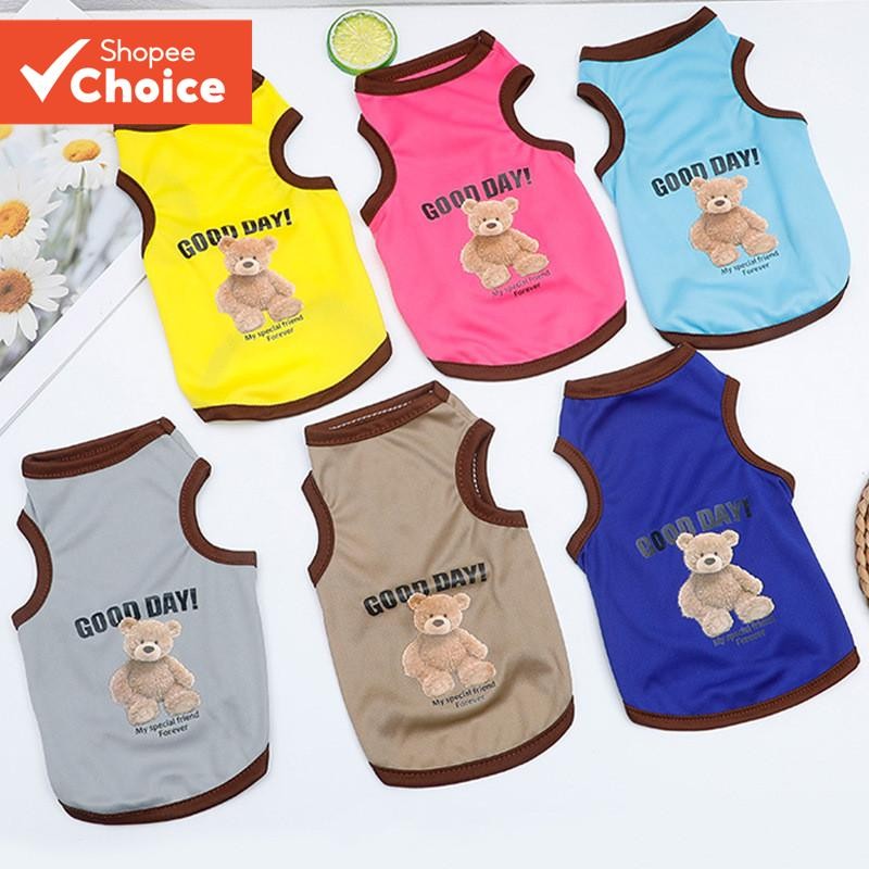 Corgi Comprar em Promoção na Shopee Brasil 2026
