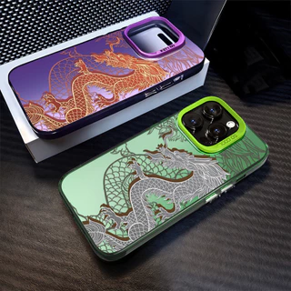 Capa Para Xiaomi Mi Poco X6 X5 X3 M6 M5S M3 C65 F3 11 Lite Pro NFC NE 4G 5G Capinha De Celular Case 2478 CY