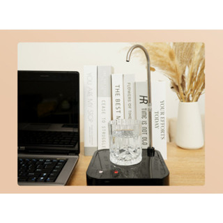 Purificador Água Ibbl Compressor em Promoção na Shopee Brasil 2025