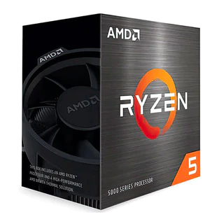 AMD RYZEN9 5900X CPU のみ Processador para desktop AMD Ryzen™ 9 5900X