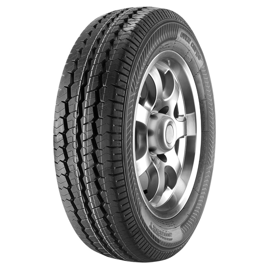 Elegantes 225 65 R16c Fotosnull