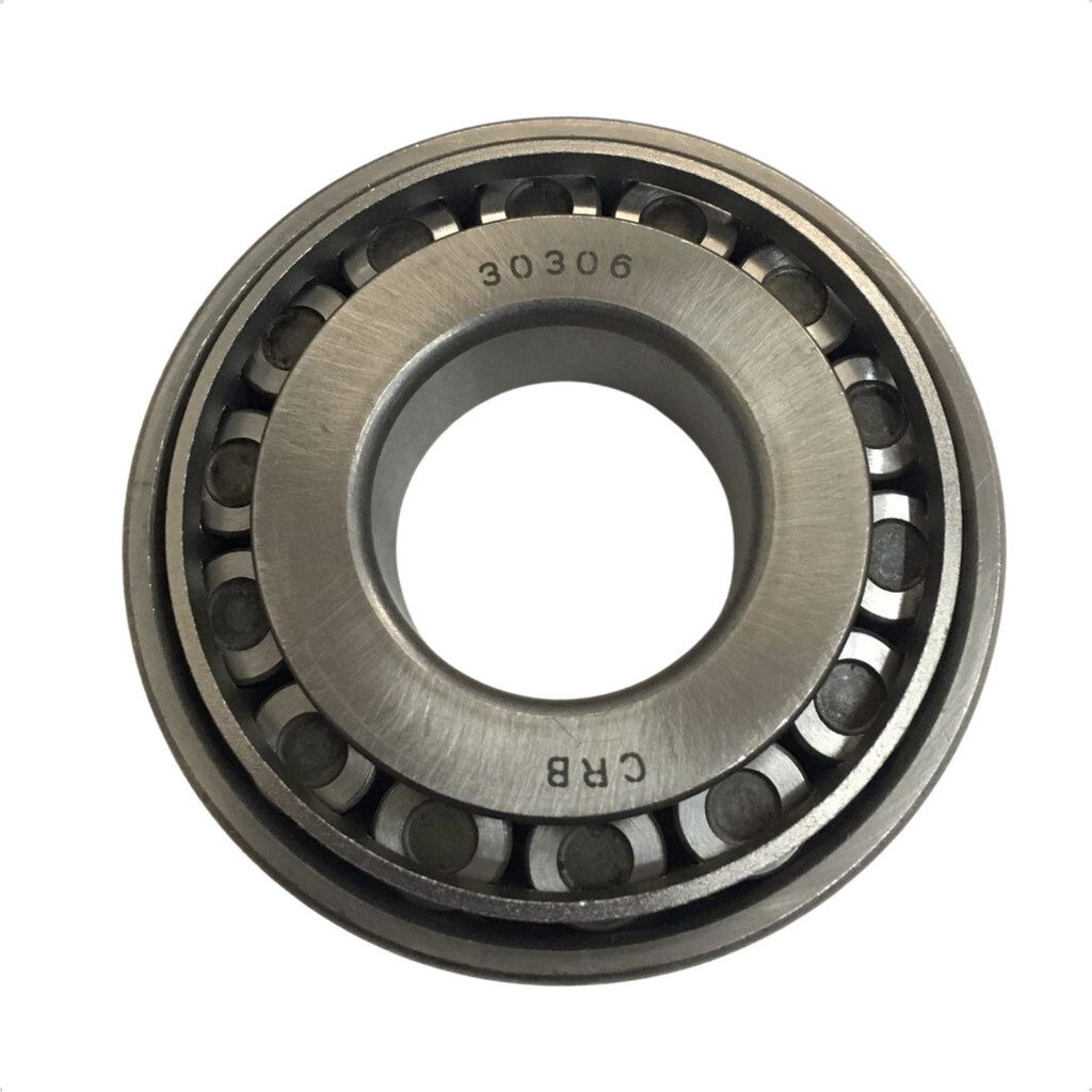 Rolamento Do Pinhao Diferencial Crb 30306 30x72x20,75mm | Shopee Brasil