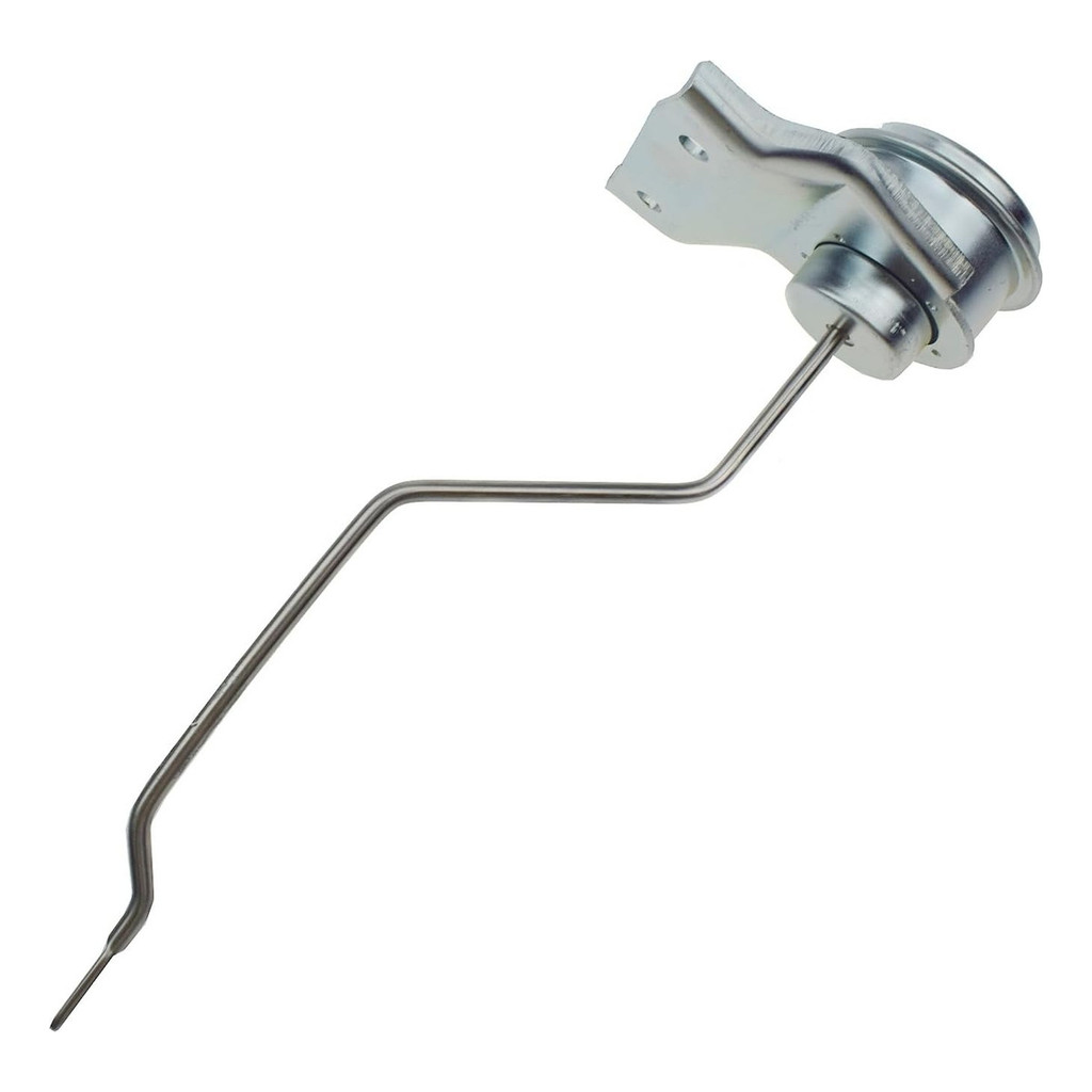 Válvula Alívio Turbina Wastegate L200 2000 Md188695 Mr187610